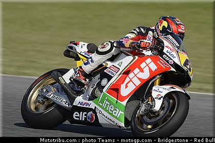 motogp_bradl_0018_catalogne_2012_montmelo.jpg