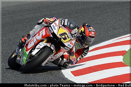 motogp_bradl_0019_catalogne_2012_montmelo.jpg
