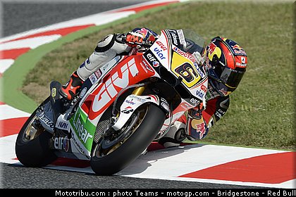 motogp_bradl_0020_catalogne_2012_montmelo.jpg