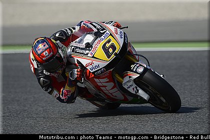 motogp_bradl_0021_catalogne_2012_montmelo.jpg