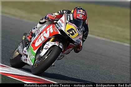 motogp_bradl_0022_catalogne_2012_montmelo.jpg