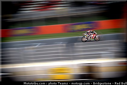 motogp_bradl_0023_catalogne_2012_montmelo.jpg