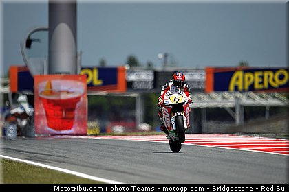 motogp_bradl_0024_catalogne_2012_montmelo.jpg