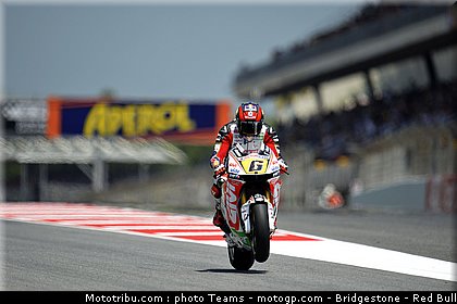 motogp_bradl_0025_catalogne_2012_montmelo.jpg