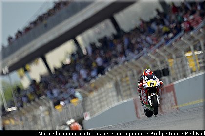 motogp_bradl_0026_catalogne_2012_montmelo.jpg