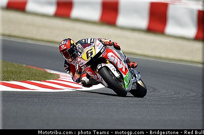 motogp_bradl_0027_catalogne_2012_montmelo.jpg