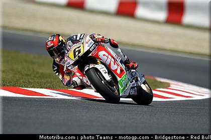 motogp_bradl_0028_catalogne_2012_montmelo.jpg