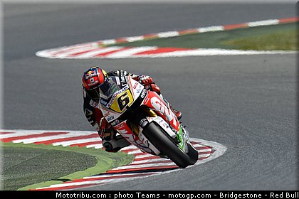 motogp_bradl_0029_catalogne_2012_montmelo.jpg