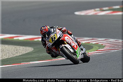 motogp_bradl_0030_catalogne_2012_montmelo.jpg