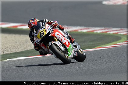 motogp_bradl_0031_catalogne_2012_montmelo.jpg