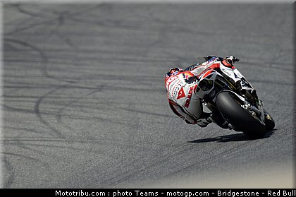 motogp_bradl_0032_catalogne_2012_montmelo.jpg