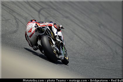 motogp_bradl_0033_catalogne_2012_montmelo.jpg