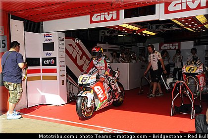 motogp_bradl_0035_catalogne_2012_montmelo.jpg