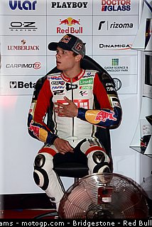 motogp_bradl_0038_catalogne_2012_montmelo.jpg