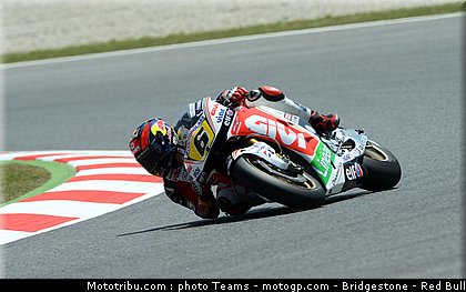 motogp_bradl_0039_catalogne_2012_montmelo.jpg