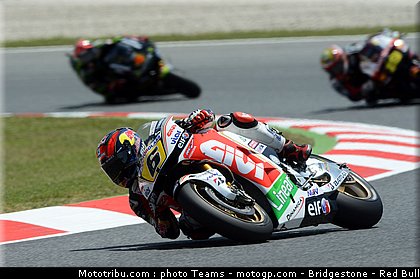 motogp_bradl_0040_catalogne_2012_montmelo.jpg