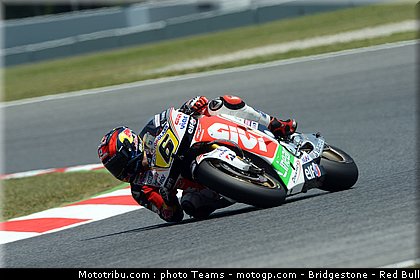 motogp_bradl_0041_catalogne_2012_montmelo.jpg