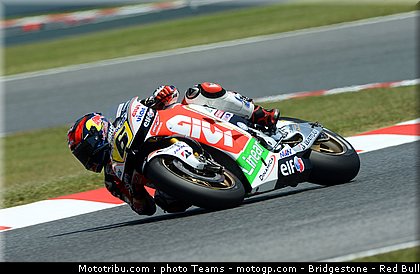motogp_bradl_0042_catalogne_2012_montmelo.jpg