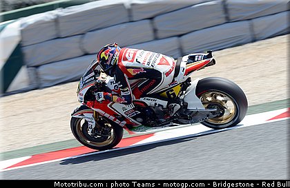 motogp_bradl_0043_catalogne_2012_montmelo.jpg