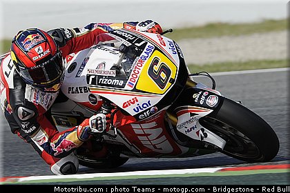 motogp_bradl_0044_catalogne_2012_montmelo.jpg