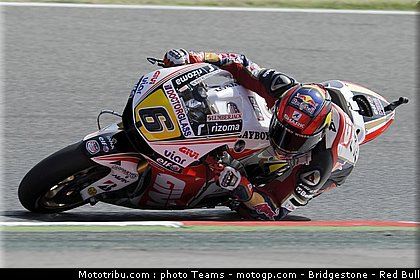 motogp_bradl_0046_catalogne_2012_montmelo.jpg