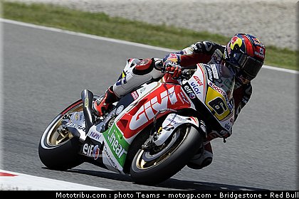 motogp_bradl_0047_catalogne_2012_montmelo.jpg