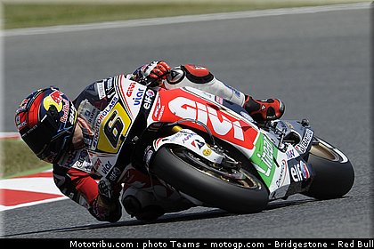motogp_bradl_0049_catalogne_2012_montmelo.jpg