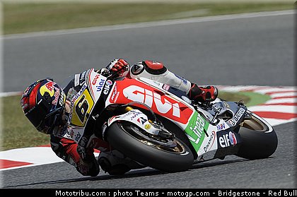 motogp_bradl_0050_catalogne_2012_montmelo.jpg