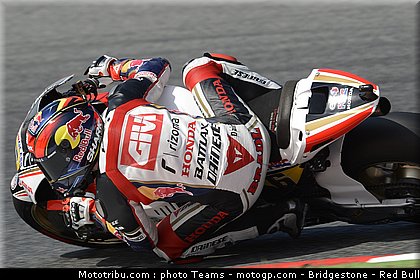 motogp_bradl_0052_catalogne_2012_montmelo.jpg