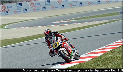 motogp_bradl_0053_catalogne_2012_montmelo.jpg