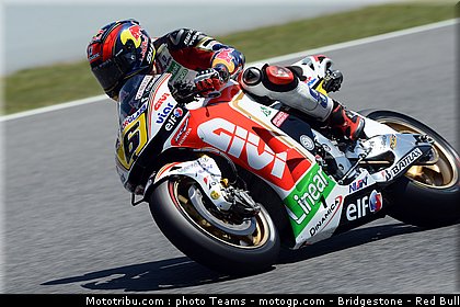 motogp_bradl_0054_catalogne_2012_montmelo.jpg