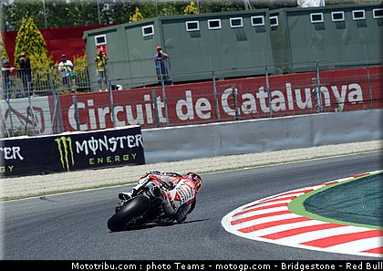 motogp_bradl_0055_catalogne_2012_montmelo.jpg