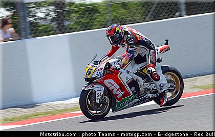 motogp_bradl_0056_catalogne_2012_montmelo.jpg