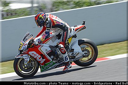 motogp_bradl_0057_catalogne_2012_montmelo.jpg