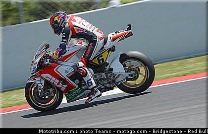 motogp_bradl_0058_catalogne_2012_montmelo.jpg