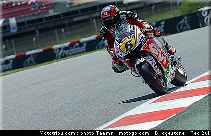 motogp_bradl_0059_catalogne_2012_montmelo.jpg