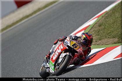 motogp_bradl_0060_catalogne_2012_montmelo.jpg