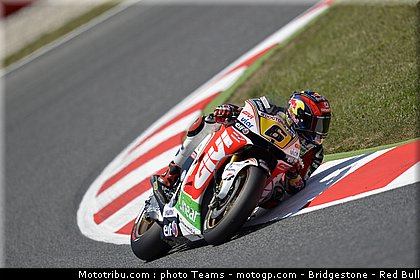 motogp_bradl_0061_catalogne_2012_montmelo.jpg
