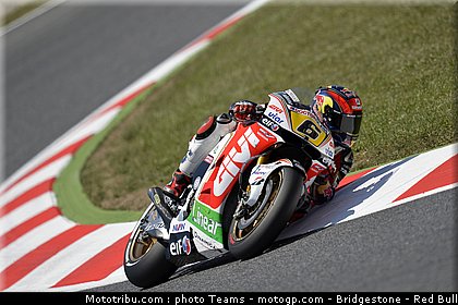 motogp_bradl_0062_catalogne_2012_montmelo.jpg