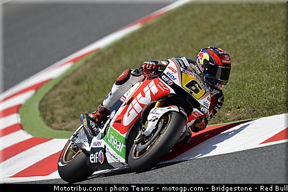 motogp_bradl_0063_catalogne_2012_montmelo.jpg