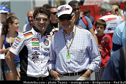 motogp_bradl_0064_catalogne_2012_montmelo.jpg