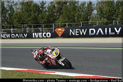 motogp_bradl_0065_catalogne_2012_montmelo.jpg