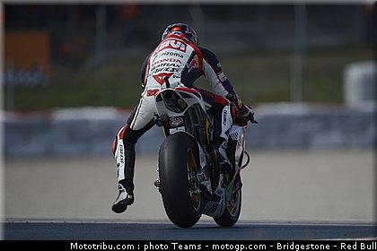 motogp_bradl_0066_catalogne_2012_montmelo.jpg