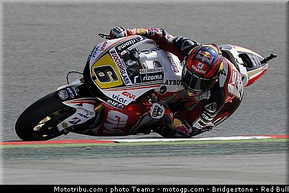 motogp_bradl_0068_catalogne_2012_montmelo.jpg