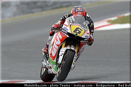 motogp_bradl_0069_catalogne_2012_montmelo.jpg