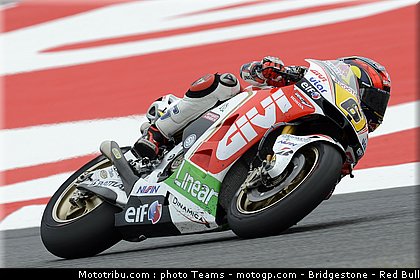 motogp_bradl_0070_catalogne_2012_montmelo.jpg