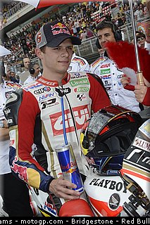 motogp_bradl_0071_catalogne_2012_montmelo.jpg