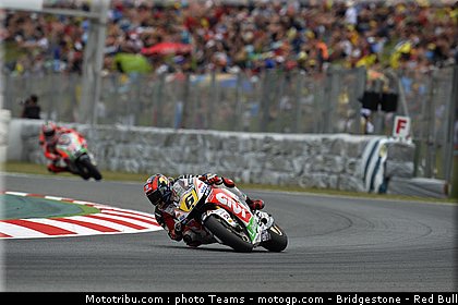 motogp_bradl_0072_catalogne_2012_montmelo.jpg