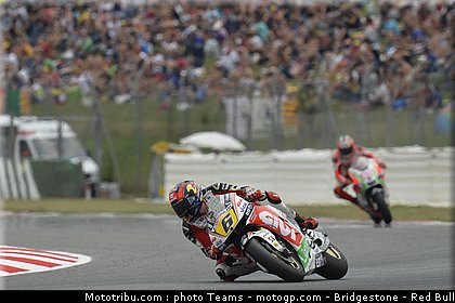 motogp_bradl_0073_catalogne_2012_montmelo.jpg