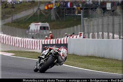 motogp_bradl_0074_catalogne_2012_montmelo.jpg